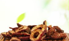 国产精品暗暗干,探索中国暗黑风格影视的崛起之路