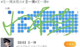 豆瓣娱乐圈吃瓜小组,揭秘豆瓣吃瓜小组背后的八卦世界